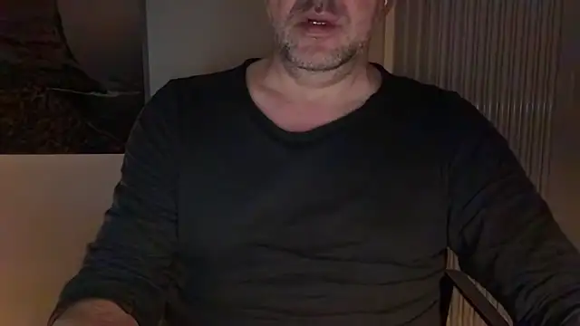 german9inch online show from 03/03/25, 10:10