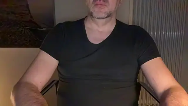 german9inch online show from 01/25/25, 10:07