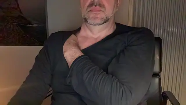 german9inch online show from 03/10/25, 04:49