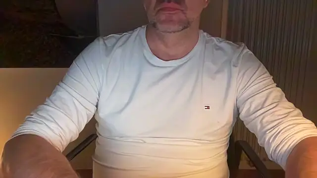 german9inch online show from 09/28/25, 08:38