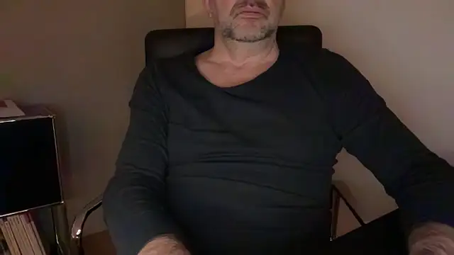 german9inch online show from 12/14/25, 10:59