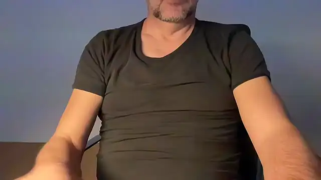 german9inch online show from 11/20/25, 08:42