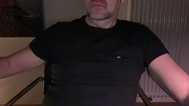 german9inch online show from 02/09/25, 10:00