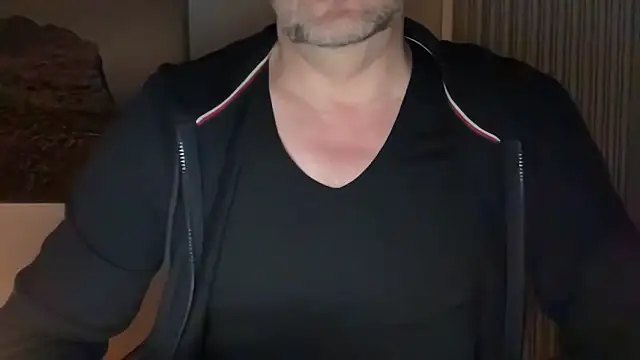 german9inch online show from 03/16/25, 12:34