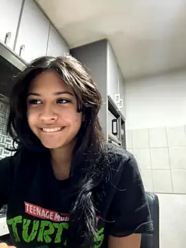 lynn9000 online show from 11/20/25, 05:19