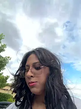 lynn9000 online show from 12/04/25, 08:30