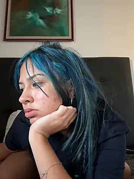 lynn9000 online show from 03/04/26, 11:29