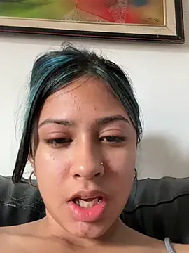 lynn9000 online show from 01/09/26, 08:16