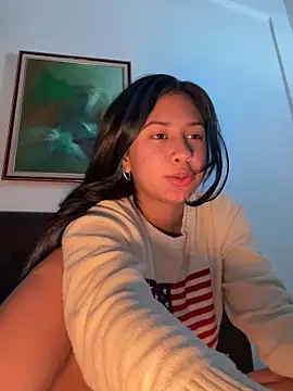 lynn9000 online show from 02/14/26, 05:29