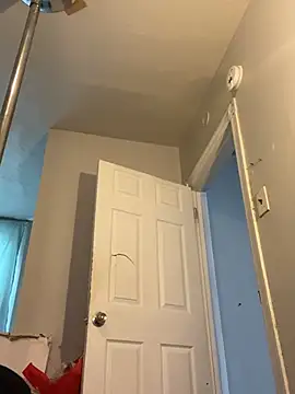 Velvetraexo online show from 04/03/26, 04:46