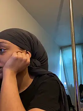 Velvetraexo online show from 03/25/26, 08:19