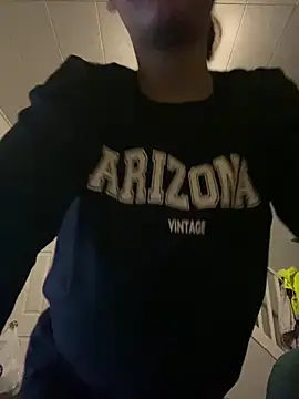 Velvetraexo online show from 04/13/26, 11:31