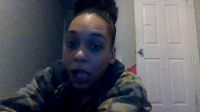 Velvetraexo online show from 04/03/26, 01:01