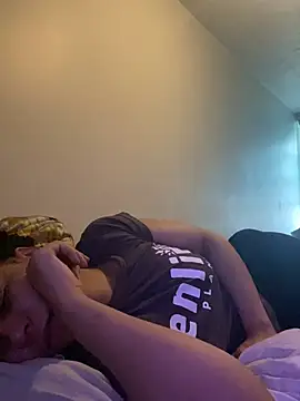 Velvetraexo online show from 04/05/26, 05:52