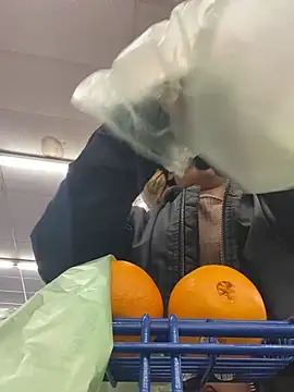 Velvetraexo online show from 04/08/26, 03:13