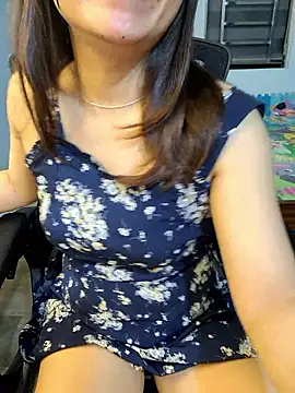 Bee sweet online show from 04/16/26, 10:23
