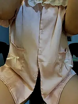 Bee sweet online show from 04/21/26, 04:13