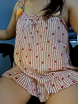 Bee sweet online show from 06/10/26, 02:46