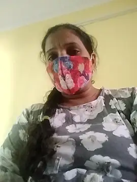 Snapshot of Monika_Telugu_Girl chatting on 01/07/26, 07:02 Monika Telugu Girl online show from 01/07/26, 07:02