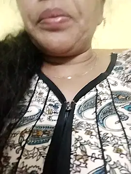 Snapshot of Monika_Telugu_Girl chatting on 02/25/26, 08:41 Monika Telugu Girl online show from 02/25/26, 08:41