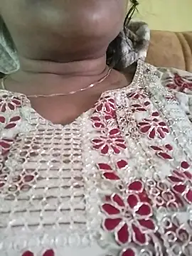 Snapshot of Monika_Telugu_Girl chatting on 02/01/26, 07:50 Monika Telugu Girl online show from 02/01/26, 07:50