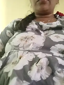 Snapshot of Monika_Telugu_Girl chatting on 02/03/26, 06:00 Monika Telugu Girl online show from 02/03/26, 06:00