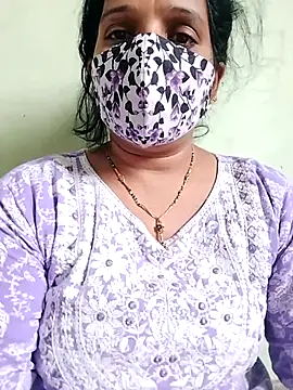 Snapshot of Monika_Telugu_Girl chatting on 11/07/25, 09:03 Monika Telugu Girl online show from 11/07/25, 09:03