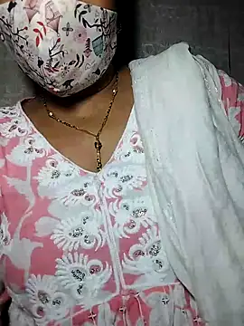 Snapshot of Monika_Telugu_Girl chatting on 11/08/25, 07:06 Monika Telugu Girl online show from 11/08/25, 07:06