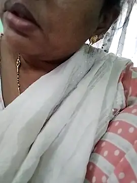 Snapshot of Monika_Telugu_Girl chatting on 11/09/25, 07:12 Monika Telugu Girl online show from 11/09/25, 07:12