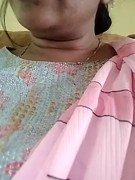 Snapshot of Monika_Telugu_Girl chatting on 02/10/26, 10:58 Monika Telugu Girl online show from 02/10/26, 10:58