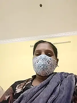 Snapshot of Monika_Telugu_Girl chatting on 02/05/26, 06:04 Monika Telugu Girl online show from 02/05/26, 06:04