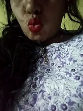 Snapshot of Monika_Telugu_Girl chatting on 11/24/25, 02:17 Monika Telugu Girl online show from 11/24/25, 02:17