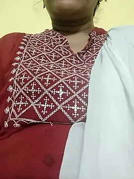 Snapshot of Monika_Telugu_Girl chatting on 01/13/26, 01:15 Monika Telugu Girl online show from 01/13/26, 01:15