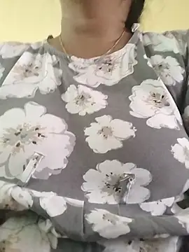 Snapshot of Monika_Telugu_Girl chatting on 02/03/26, 06:22 Monika Telugu Girl online show from 02/03/26, 06:22