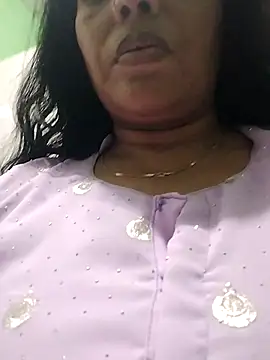 Snapshot of Monika_Telugu_Girl chatting on 02/24/26, 08:42 Monika Telugu Girl online show from 02/24/26, 08:42