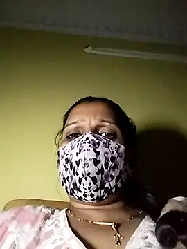 Snapshot of Monika_Telugu_Girl chatting on 11/09/25, 07:18 Monika Telugu Girl online show from 11/09/25, 07:18