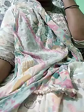 Snapshot of Monika_Telugu_Girl chatting on 11/30/25, 09:10 Monika Telugu Girl online show from 11/30/25, 09:10