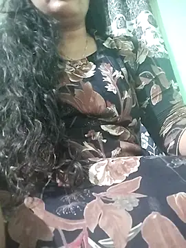 Snapshot of Monika_Telugu_Girl chatting on 02/15/26, 05:34 Monika Telugu Girl online show from 02/15/26, 05:34