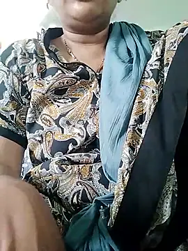 Snapshot of Monika_Telugu_Girl chatting on 11/20/25, 03:07 Monika Telugu Girl online show from 11/20/25, 03:07