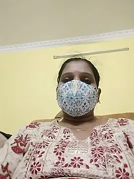 Snapshot of Monika_Telugu_Girl chatting on 02/01/26, 07:56 Monika Telugu Girl online show from 02/01/26, 07:56