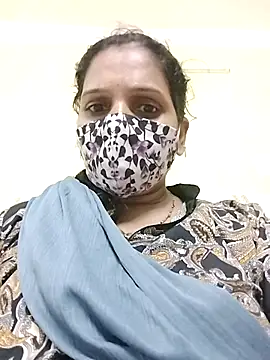 Snapshot of Monika_Telugu_Girl chatting on 11/20/25, 05:57 Monika Telugu Girl online show from 11/20/25, 05:57