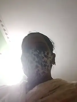 Snapshot of Monika_Telugu_Girl chatting on 11/26/25, 05:46 Monika Telugu Girl online show from 11/26/25, 05:46