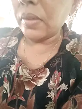 Snapshot of Monika_Telugu_Girl chatting on 02/17/26, 09:39 Monika Telugu Girl online show from 02/17/26, 09:39