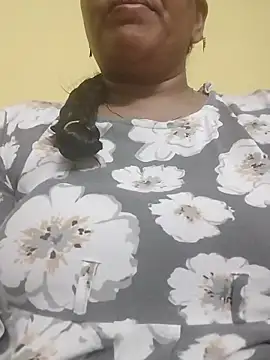 Snapshot of Monika_Telugu_Girl chatting on 02/02/26, 07:24 Monika Telugu Girl online show from 02/02/26, 07:24