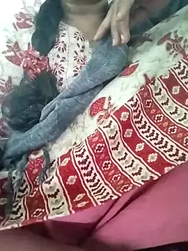 Snapshot of Monika_Telugu_Girl chatting on 02/08/26, 08:34 Monika Telugu Girl online show from 02/08/26, 08:34