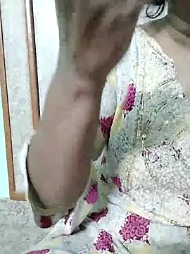 Snapshot of Monika_Telugu_Girl chatting on 09/27/25, 01:50 Monika Telugu Girl online show from 09/27/25, 01:50
