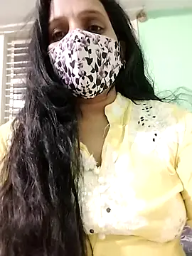Snapshot of Monika_Telugu_Girl chatting on 09/26/25, 06:48 Monika Telugu Girl online show from 09/26/25, 06:48