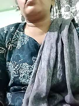 Snapshot of Monika_Telugu_Girl chatting on 01/17/26, 05:05 Monika Telugu Girl online show from 01/17/26, 05:05