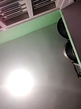 Snapshot of Monika_Telugu_Girl chatting on 11/25/25, 05:24 Monika Telugu Girl online show from 11/25/25, 05:24