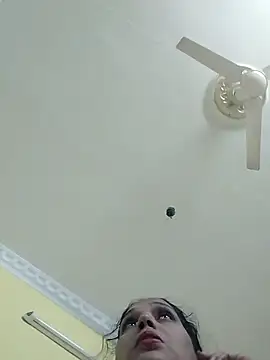 Snapshot of Monika_Telugu_Girl chatting on 12/04/25, 06:07 Monika Telugu Girl online show from 12/04/25, 06:07